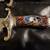 Original bowie knifes collector series very nice 10 thumbnail