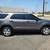 2017 Ford Explorer 10 thumbnail