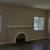 Mid Wilshire Spacious 3 Bedroom 3 bath Triplex 11 thumbnail