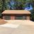 Danforth Construction Company is Looking for Winter Customers 8 thumbnail