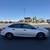 2014 Ford Focus se 3 thumbnail