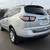 2013 Chevrolet Traverse LS - Deal!  3 thumbnail
