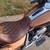 2 HARLEY DAVIDSON MOTORCYCLES    TRADE???     WHAT DO YOU HAVE ? 9 thumbnail