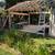 Licensed Master Carpenter and Remodel Specialist 23 thumbnail