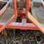 LandPride DH1590 (90”) Disk harrow 4 thumbnail