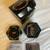 CASIO G Shock Gold Smart Watch FULL METAL GMW-B5000 SERIES GMWB5000GD-9 2 thumbnail