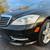 2011 MERCEDES BENZ S CLASS 2 thumbnail
