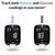 GK + Blood Glucose & Ketone Meter – Basic Starter Kit 6 thumbnail