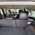 Ford focus 2014 7 thumbnail