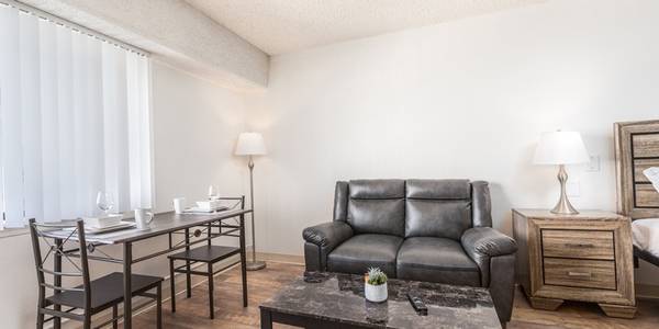 Elevator Access, Wireless internet, Beautiful views 1