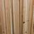 Cedar Boards | 1x, 2x, & 4x in Various Lengths * DISCOUNTED PRICING * 8 thumbnail