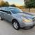 Rare 2011 Subaru Outback 6-Speed Manual - New Timing Belt and More 3 thumbnail