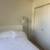 Room for rent 800 2 thumbnail