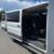 FORD TRANIT VAN 350  2017 6 thumbnail