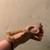 Banana ball python 6 thumbnail