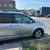 Toyota sienna 2014 9 thumbnail