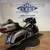 2017 Harley Davidson Electra Glide Ultra Classic FLHTCU 107 Milwaukee 8 thumbnail