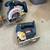 Ryobi Cordless Multi tools with cabinet 3 thumbnail