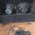 1966 Blackface Fender Super Reverb 14 thumbnail