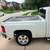2012 Chevrolet Silverado · Silverado 5.3 V8 LTZ 6 thumbnail