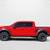 2022 Ford F-150 4x4 4WD Certified F150 Truck Raptor Crew Cab 8 thumbnail