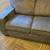 Loveseat 4 thumbnail