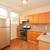 Large Pet-Friendly Top Floor Flat; w/ Deck; Laundry, Dishwasher 11 thumbnail