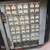 Lights/Amplifiers/Processors/Speakers/Racks 5 thumbnail