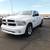2014 RAM 1500 2WD Quad Cab 140.5" Express 3 thumbnail