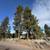Lot 4 Shoshoni Way / Bella Vista Subdivision 16 thumbnail