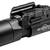 Surefire Flashlights Weapon Lights 4 thumbnail