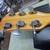 Gretsch Broadkaster Electric Guitar.(1975)(USA) 18 thumbnail