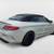 2017 Mercedes-Benz C-Class  AMG C 63 S Convertible 5 thumbnail