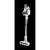 HART 20Volt Stick Cordless Vacuum Kit 9 thumbnail