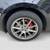 2018 Porsche Macan AWD All Wheel Drive Turbo SUV 9 thumbnail