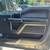 2018 Ford F-150 XLT SuperCrew 5.5-ft. Bed 4WD 17 thumbnail