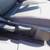 2018 Chevrolet Malibu Hybrid ** Low Miles ** 1Owner ** Easy Finance 22 thumbnail