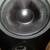 Trueaudio proht PHT-LCRS speakers 11 thumbnail