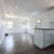 SPACIOUS 3 BD, 2 BA HOUSE IN CITY TERRACE 2 thumbnail