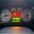 Ford Edge 2007 Sel 9 thumbnail