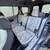 2017 Ford Transit Connect Wagon XLT LWB w/Rear Symmetrical Doors Great Finance P 15 thumbnail