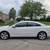 Volkswagen CC Financing Available 8 thumbnail