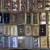 Vintage Hardware / Door Knobs 23 thumbnail