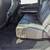 2021 Toyota Tundra 4WD 4x4 Truck SR5 Crew Cab 16 thumbnail
