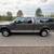 2010 ford f-150 7 thumbnail