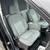 2015 Ford Transit-250 Medium Roof Cargo 17 thumbnail