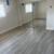 SPACIOUS 1B/1B W WASHER AND DRYER IN UNIT! A MUST SEE! 9 thumbnail