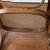 Bentwood Rocking Chair. Vintage Mid-Century. Like new! 8 thumbnail