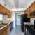 Vaulted Ceiling, Large Closets, Extra Storage 2 thumbnail