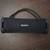 Sony Ult 1 Bluetooth speaker 1 thumbnail